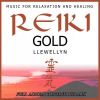 Download track Reiki Gold