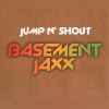 Download track Jump N Shout (Erik Hagleton Remix)