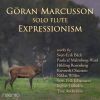 Download track Sonata For Flute Solo: III Cadenza