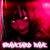 Download track Graveyard Rave (Slowed)