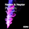 Download track Pluviam