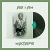 Download track Come As I Am (Pray 4 Me)