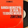 Download track Baserritarra