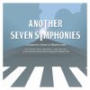 Download track Another Seven Symphonies No. 4, Symphony Of Jazz