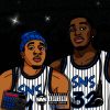 Download track Rod Strickland Freestyle