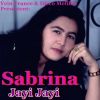 Download track Jayi Jayi