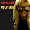 Download track Volviendo