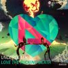 Download track Love The Fucking Death (Original Mix)