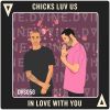 Download track In Love With You (Original Mix)