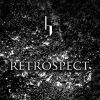 Download track Retrospect (Sparse Bundle Remix)