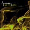 Download track Fountain Of Energy