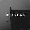 Download track Freedom Flags