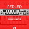 Download track My Beat Is Better (Original Mix)