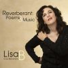 Download track Reverberant Mashup