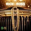 Download track Oil Money Gang