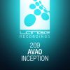 Download track Inception (Radio Mix)