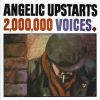 Download track Two Million Voices