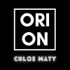 Download track Orion