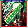 Download track Las Calles De Chihuahua