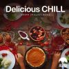 Download track Chilly Peppers (Original Mix)