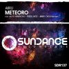 Download track Meteoro (Jimmy Chou Remix)