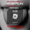 Download track Acid Run