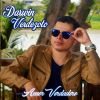 Download track Amor Verdadero