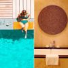 Download track Mysterious Backdrops For Classy Hotels