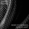 Download track Holmes: Rider Of Darkness, Path Of Light: XV. End / Beginning