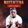 Download track Mayentena