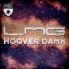 Download track Hoover Damn (Lange Mix)