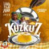 Download track Kuzkuz Nosso De Cada Dia