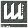 Download track La Fiesta Ya Empezó (Original Mix)