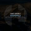 Download track Kriminals (Ilya ViG Remix)