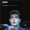 Download track Ian Curtis & Stephen Morris Interviewed By Richard Skinner