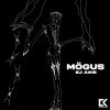 Download track Mögus