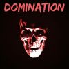 Download track DOMINATION Speed Up