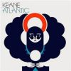 Download track Atlantic