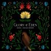 Download track Glory Of Eden (Live)