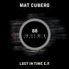 Download track Lost In Time (Original Mix)