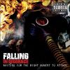 Download track Falling In Disgrace