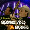 Download track Nove E Nove (Ao Vivo)