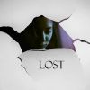 Download track Lost