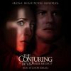 Download track The Conjuring The Devil Made Me Do It