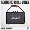 Download track Chill Guitar Music