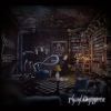 Download track Phantasmagoria