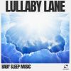 Download track Lullabies For Baby's