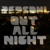 Download track All Night Long