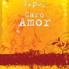 Download track Gipsy Caro Te Extraño