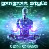 Download track Gangnam Style (Robert Emotronic 2021 Instrumental Remix)
